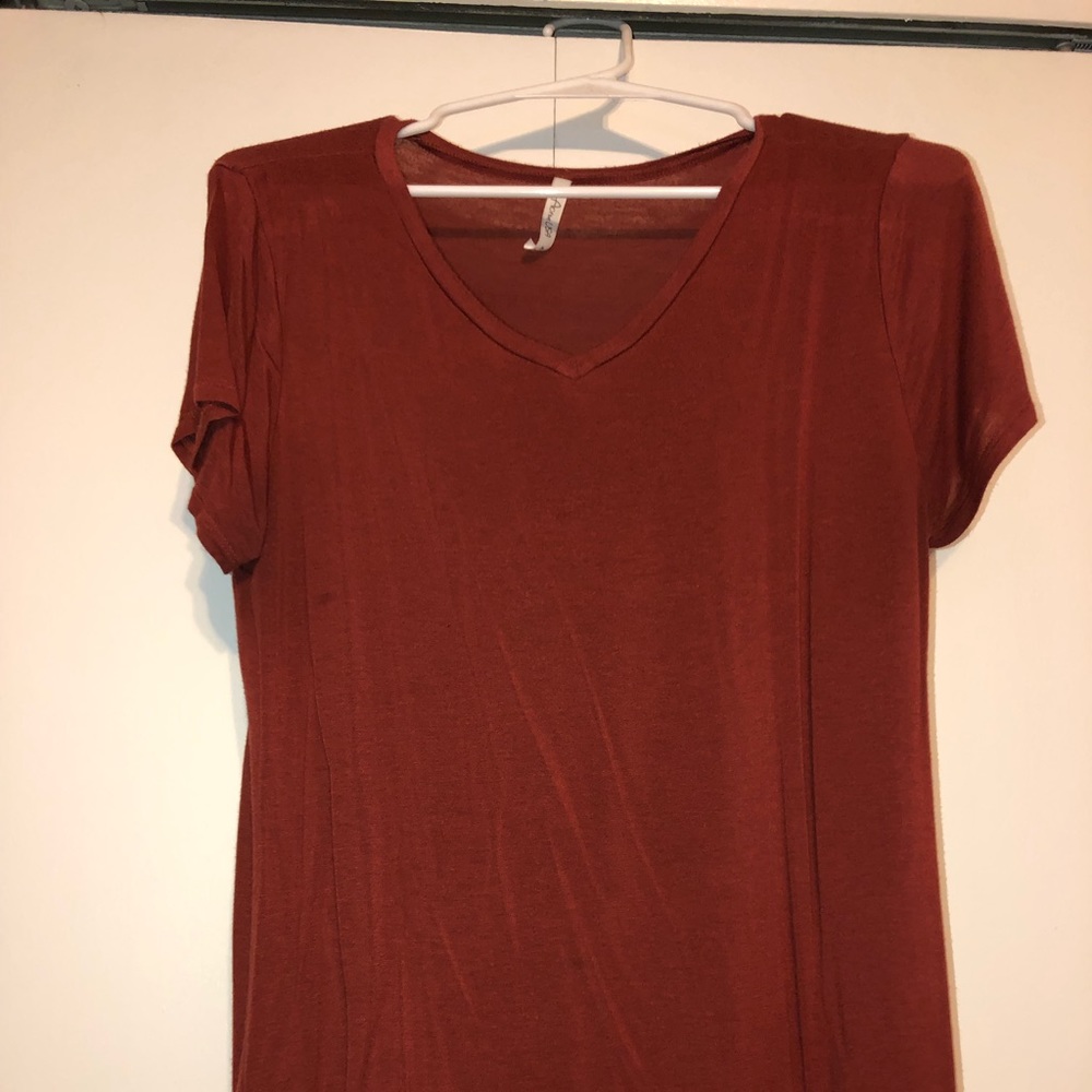 Shirt